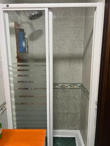 Alojamiento Las Delicias Lägenhet Hornachuelos Exteriör bild